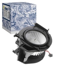 VEMO Ventola Interna Motore