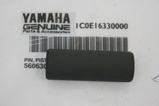 Spinotto pistone Piston pin