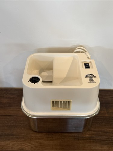 Magic mill iii plus macina - magic,