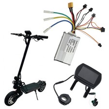 Per Kugoo-G2 Pro Monopattino