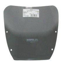 MRA STANDARD SMOKE FAIRING