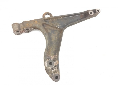 Scania serie supporto - scania, cambio