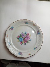 Tienshan set stoviglie fine - stoviglie,