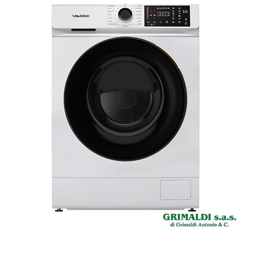 Slim hs714 sangiorgio - slim-hs714-t,