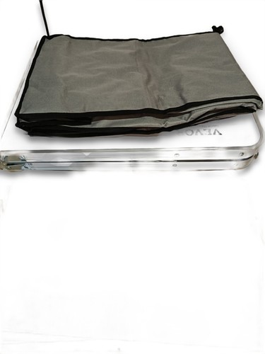Vevor cucina campeggio - vevor, da