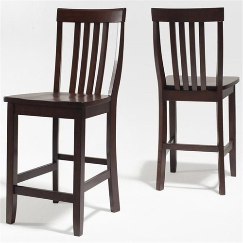 Crosley furniture sgabello - crosley, da