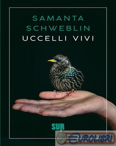 9788869983436 samanta - 9788869983436,