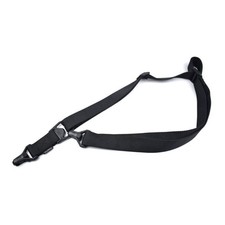 Magpul MAG514 MS3 Gen2