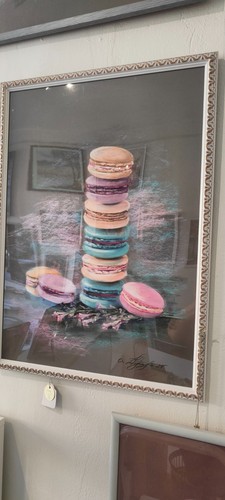 Quadro originale 50x cm - originale, 70