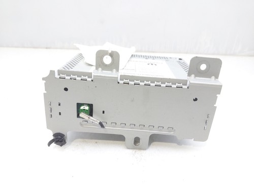 521365050 navigatore gps per