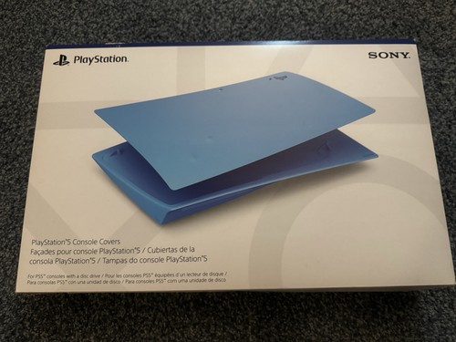Sony ps5 disc drive console - sony,