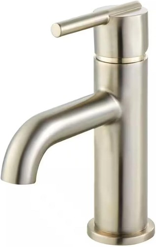 Rubinetto bagno pfister - rubinetto,