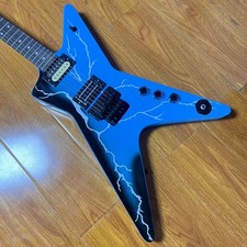 NUOVO Dimebag Darrel Dean ML