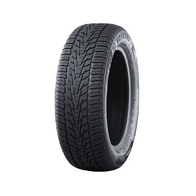 255 r18 109 - 109,
