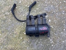 BOBINA PER DAEWOO Matiz 1°