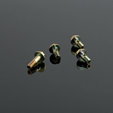  BANJO POMPE HUILE NEUF KIT