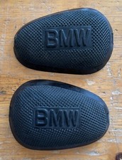 Bmw r12 r35 - r35,, per