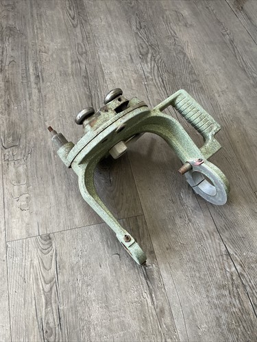 Dewalt nbf seghetto radiale - radiale, 9