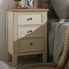 COMODINO FRANCESE PROVENZALE