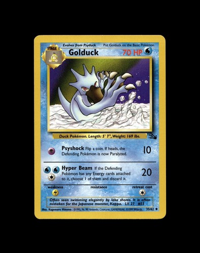 Pokémon fossil set scegli - -,