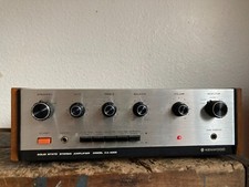KENWOOD KA-4002 / RECAPE/