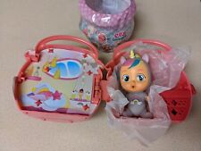 DREAMY Unicorn 🦄 - Cry