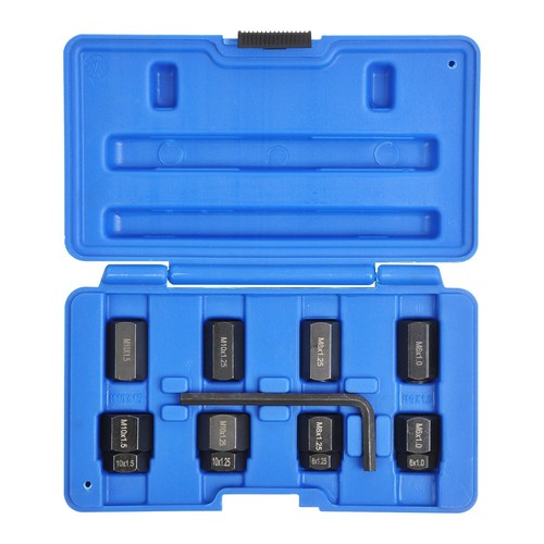 Stud removal installer kit - installer,