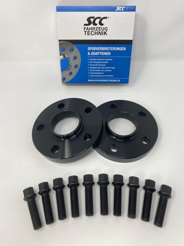 Distanziale x 15 - 15, mm
