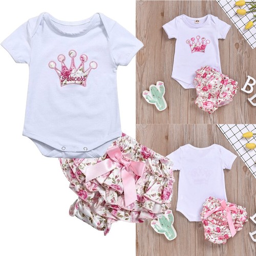 Set pezzi abiti neonato - pezzi,