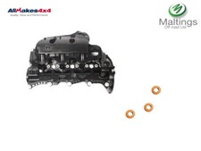 COLLETTORE ASPIRAZIONE RANGE