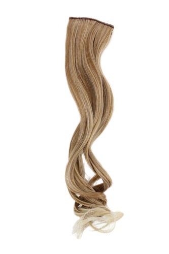 Clip extension ciocca - 2,