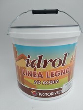 Impregnante protettivo e