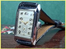 🔥SUPERBO OROLOGIO DA POLSO