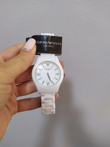 orologio