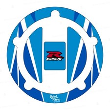 Adesivo resinato compatibile - adesivo,