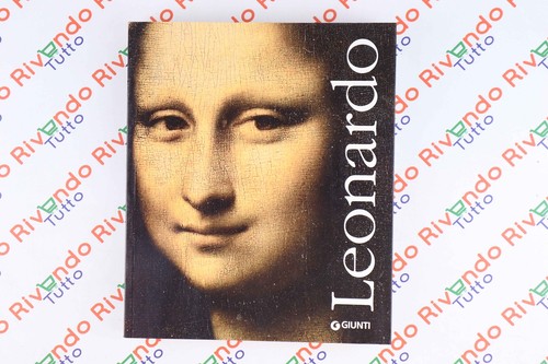 Leonardo giunti - leonardo,