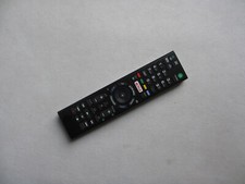 Telecomando per sony - telecomando,