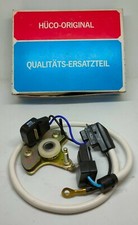 IMPULSORE SPINTEROGENO FIAT REGATA RITMO LANCIA DELTA PRIMA 1300 1500 71250803