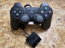 Sony PS2 NERO Controller