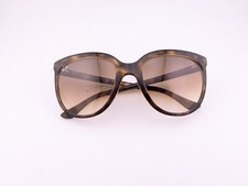 Ray-Ban Occhiali da Sole, RB