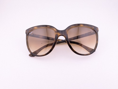Ray ban occhiali sole - ray-ban,