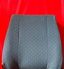 IMBOTTITURA SCHIENALE + FODERA