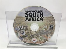 2010 fifa world cup south - world,