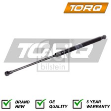 Cancello Gassello Struttura