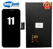 iPhone 11 Display GX Originale
