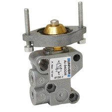 UNIVER AI-9400M FINECORSA N.A