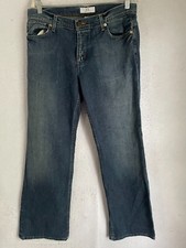 Authentic A/X ARMANI Relaxed