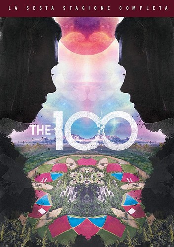 100 stagione 06 3 - stagione,