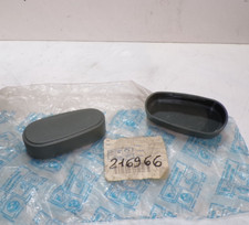 COPERCHIO MOZZO FORCELLA PER PIAGGIO VESPA PK (CONFEZIONE DA 2 PEZZI) 216966