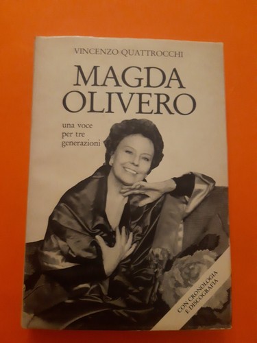 Vincenzo quattrocchi magda - vincenzo,
